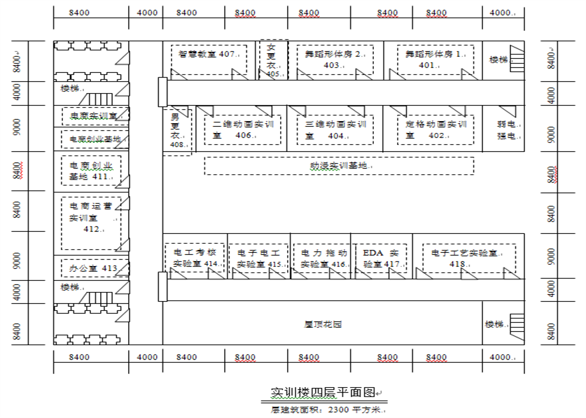 C:\Users\Administrator\AppData\Roaming\Tencent\Users\399692505\QQ\WinTemp\RichOle\WA5@(SF7RRB38]N{E_{BB5Y.png