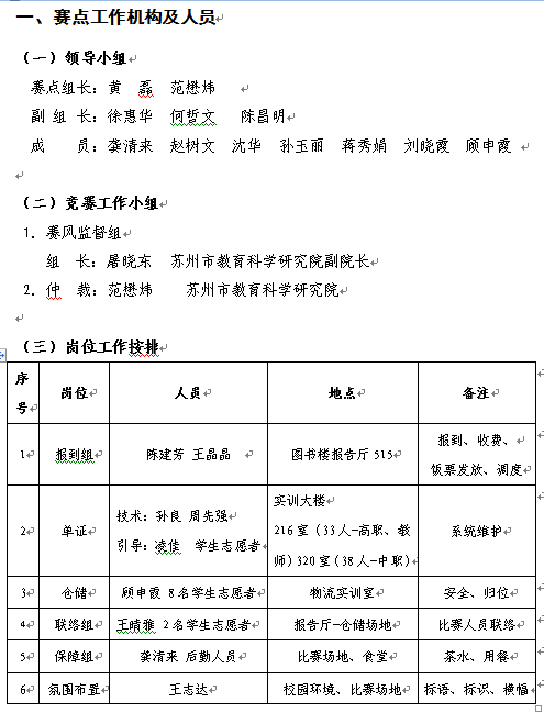 C:\Users\Administrator\AppData\Roaming\Tencent\Users\2396952245\QQ\WinTemp\RichOle\BCI]C`0N%%M}Y8GM$5~E_%0.png