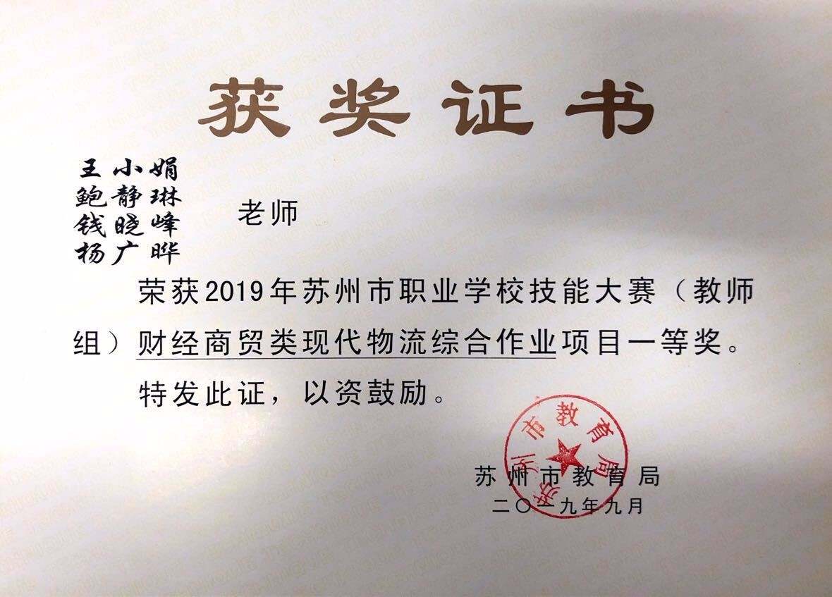 王小娟 2019年苏州市赛一等奖.jpg